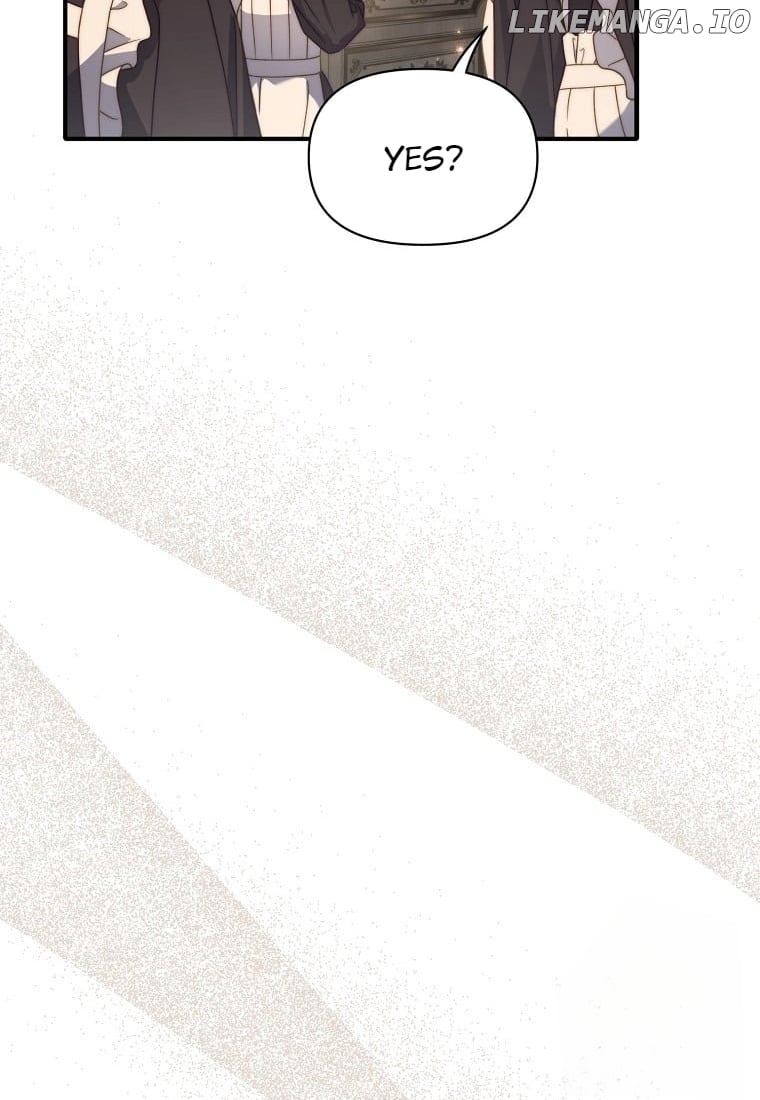Lucia - Manhwa Chapter 164 - page 74